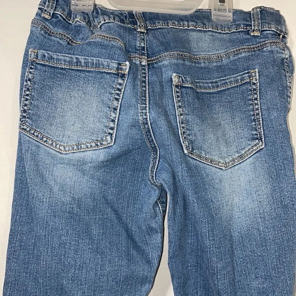 Oshkosh Kids Jeans